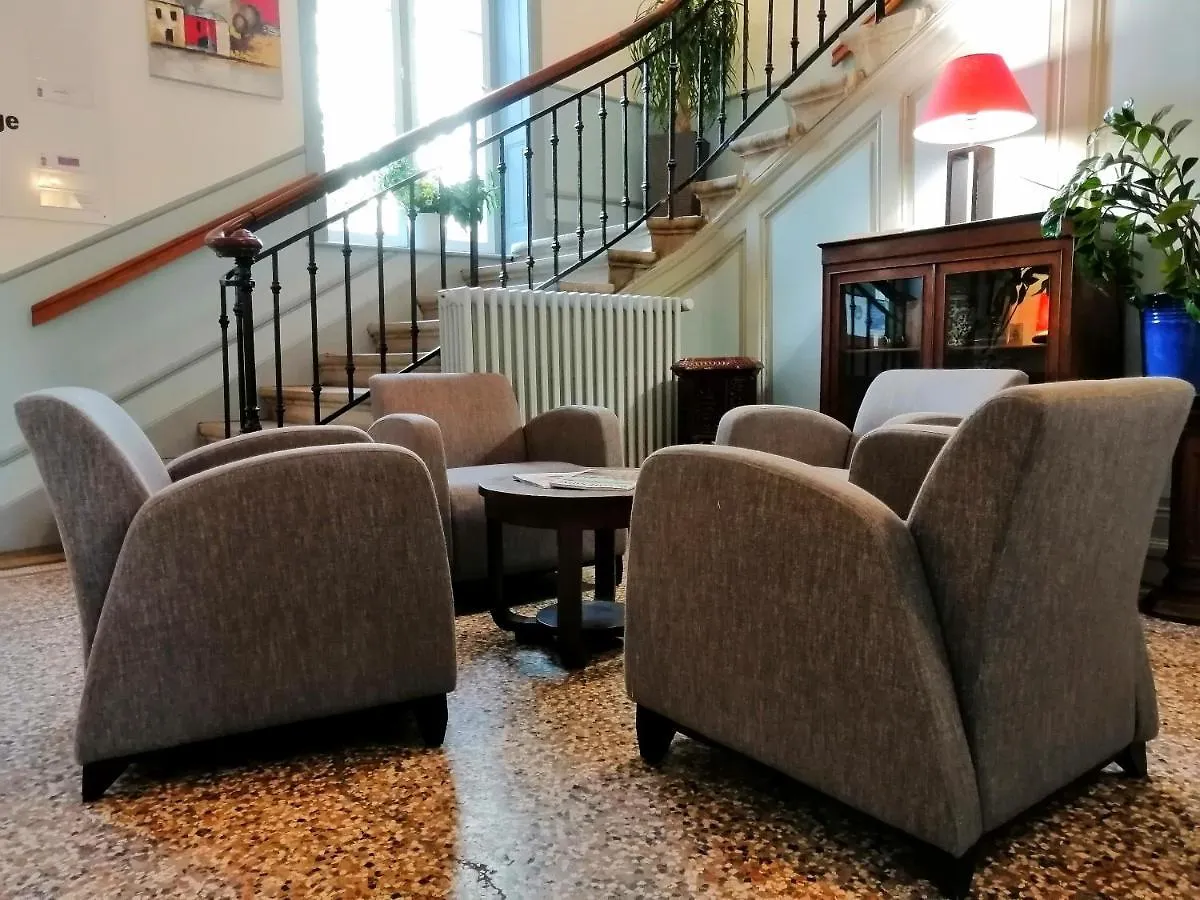 Ξενοδοχείο Vtf Le Domaine Les Hautannes Saint-Germain-au-Mont-dʼOr