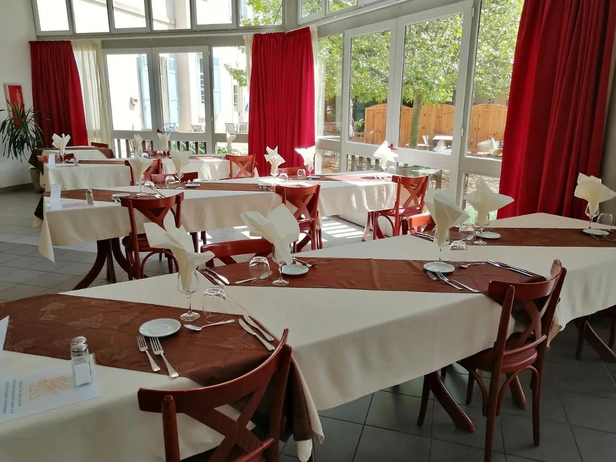 Vtf Le Domaine Les Hautannes Saint-Germain-au-Mont-dʼOr