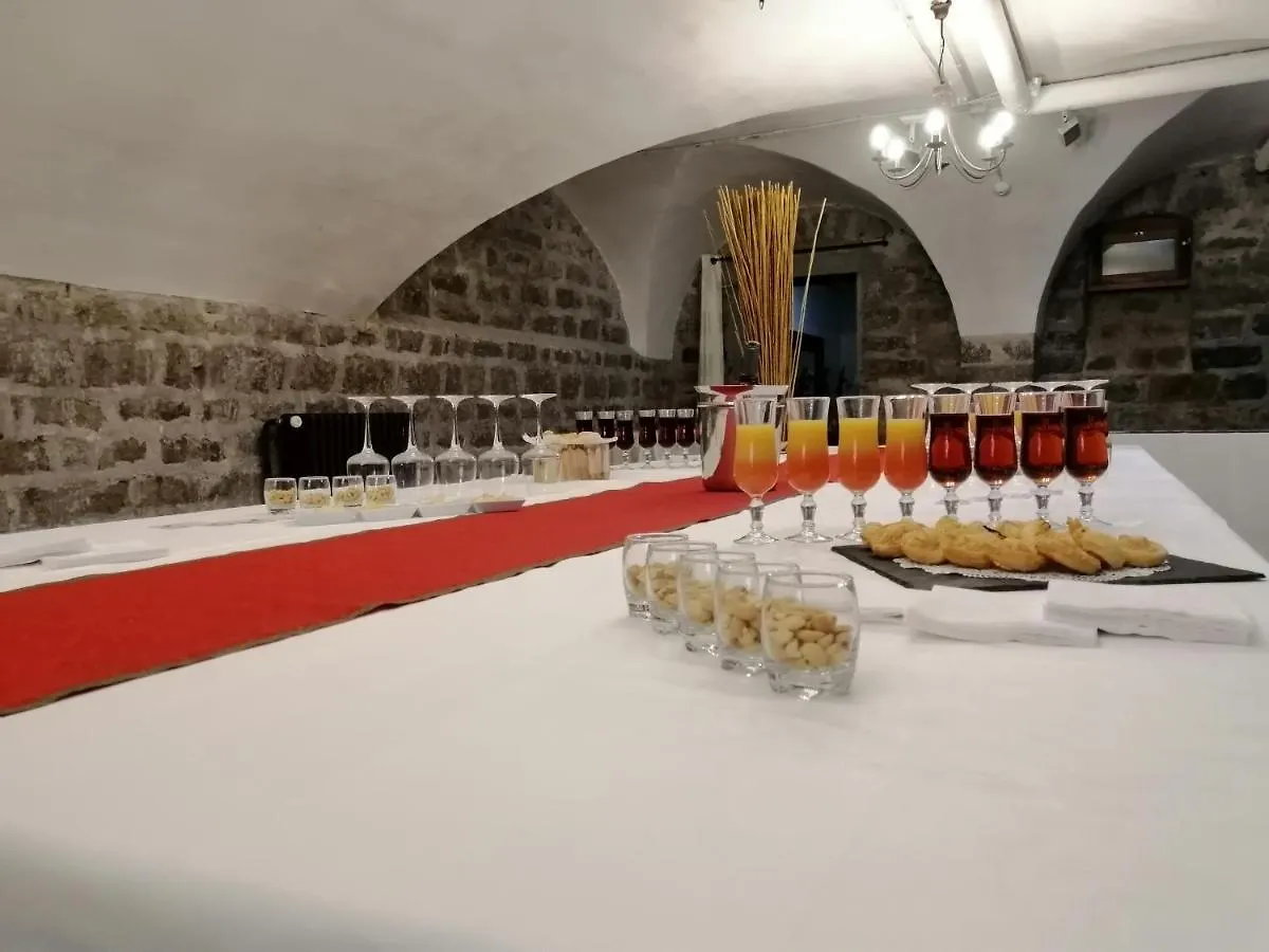 Ξενοδοχείο Vtf Le Domaine Les Hautannes Saint-Germain-au-Mont-dʼOr